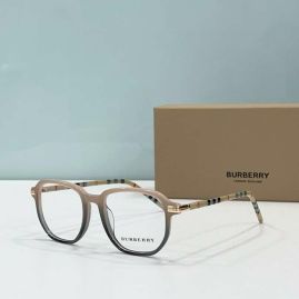 Picture of Burberry Optical Glasses _SKUfw54318429fw